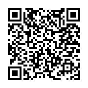 고시/공고 페이지 바로가기 주소(https://www.jangseong.go.kr/q/ezIyOHwxNDk3NXxzaG93fHBhZ2U9MTE2OX0=&e=M&s=3), QRCODE