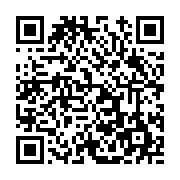 고시/공고 페이지 바로가기 주소(https://www.jangseong.go.kr/q/ezIyOHwxNDk3NXxzaG93fHBhZ2U9MTE3MH0=&e=M&s=3), QRCODE