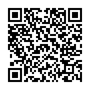 고시/공고 페이지 바로가기 주소(https://www.jangseong.go.kr/q/ezIyOHwxNDk3NXxzaG93fHBhZ2U9MTE5Mn0=&e=M&s=3), QRCODE