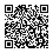 고시/공고 페이지 바로가기 주소(https://www.jangseong.go.kr/q/ezIyOHwxNDk3NXxzaG93fHBhZ2U9MTExN30=&e=M&s=3), QRCODE