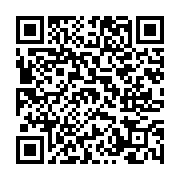 고시/공고 페이지 바로가기 주소(https://www.jangseong.go.kr/q/ezIyOHwxNDk3NXxzaG93fHBhZ2U9MTExNn0=&e=M&s=3), QRCODE