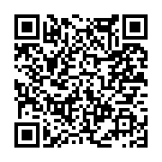 고시/공고 페이지 바로가기 주소(https://www.jangseong.go.kr/q/ezIyOHwxNDk3NnxzaG93fHBhZ2U9MTA0NX0=&e=M&s=3), QRCODE