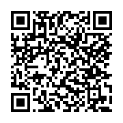 고시/공고 페이지 바로가기 주소(https://www.jangseong.go.kr/q/ezIyOHwxNDk3NnxzaG93fHBhZ2U9MTA1N30=&e=M&s=3), QRCODE