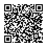 고시/공고 페이지 바로가기 주소(https://www.jangseong.go.kr/q/ezIyOHwxNDk3NnxzaG93fHBhZ2U9MTA3M30=&e=M&s=3), QRCODE