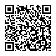 고시/공고 페이지 바로가기 주소(https://www.jangseong.go.kr/q/ezIyOHwxNDk3NnxzaG93fHBhZ2U9MTAzNH0=&e=M&s=3), QRCODE