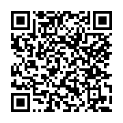 고시/공고 페이지 바로가기 주소(https://www.jangseong.go.kr/q/ezIyOHwxNDk3NnxzaG93fHBhZ2U9MTAzNX0=&e=M&s=3), QRCODE