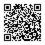 고시/공고 페이지 바로가기 주소(https://www.jangseong.go.kr/q/ezIyOHwxNDk3NnxzaG93fHBhZ2U9MTE2OH0=&e=M&s=3), QRCODE