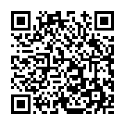 고시/공고 페이지 바로가기 주소(https://www.jangseong.go.kr/q/ezIyOHwxNDk3NnxzaG93fHBhZ2U9MTE2OX0=&e=M&s=3), QRCODE