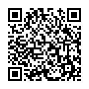 고시/공고 페이지 바로가기 주소(https://www.jangseong.go.kr/q/ezIyOHwxNDk3NnxzaG93fHBhZ2U9MTE5M30=&e=M&s=3), QRCODE