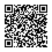 고시/공고 페이지 바로가기 주소(https://www.jangseong.go.kr/q/ezIyOHwxNDk3NnxzaG93fHBhZ2U9MTExN30=&e=M&s=3), QRCODE