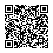 고시/공고 페이지 바로가기 주소(https://www.jangseong.go.kr/q/ezIyOHwxNDk3OHxzaG93fHBhZ2U9MTA0NX0=&e=M&s=3), QRCODE