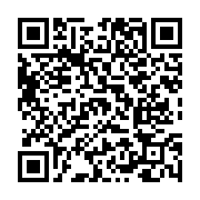 고시/공고 페이지 바로가기 주소(https://www.jangseong.go.kr/q/ezIyOHwxNDk3OHxzaG93fHBhZ2U9MTA1N30=&e=M&s=3), QRCODE