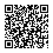 고시/공고 페이지 바로가기 주소(https://www.jangseong.go.kr/q/ezIyOHwxNDk3OHxzaG93fHBhZ2U9MTA3M30=&e=M&s=3), QRCODE