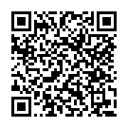 고시/공고 페이지 바로가기 주소(https://www.jangseong.go.kr/q/ezIyOHwxNDk3OHxzaG93fHBhZ2U9MTAzNH0=&e=M&s=3), QRCODE