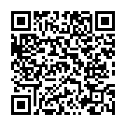 고시/공고 페이지 바로가기 주소(https://www.jangseong.go.kr/q/ezIyOHwxNDk3OHxzaG93fHBhZ2U9MTE2OH0=&e=M&s=3), QRCODE