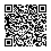 고시/공고 페이지 바로가기 주소(https://www.jangseong.go.kr/q/ezIyOHwxNDk3OHxzaG93fHBhZ2U9MTE2OX0=&e=M&s=3), QRCODE