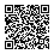 고시/공고 페이지 바로가기 주소(https://www.jangseong.go.kr/q/ezIyOHwxNDk3OHxzaG93fHBhZ2U9MTE5Mn0=&e=M&s=3), QRCODE