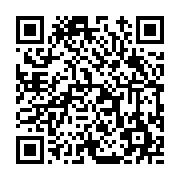 고시/공고 페이지 바로가기 주소(https://www.jangseong.go.kr/q/ezIyOHwxNDk3OHxzaG93fHBhZ2U9MTExN30=&e=M&s=3), QRCODE