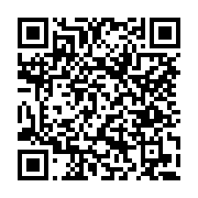 고시/공고 페이지 바로가기 주소(https://www.jangseong.go.kr/q/ezIyOHwxNDk3OXxzaG93fHBhZ2U9MTA0NH0=&e=M&s=3), QRCODE