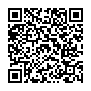 고시/공고 페이지 바로가기 주소(https://www.jangseong.go.kr/q/ezIyOHwxNDk3OXxzaG93fHBhZ2U9MTA1Nn0=&e=M&s=3), QRCODE