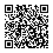 고시/공고 페이지 바로가기 주소(https://www.jangseong.go.kr/q/ezIyOHwxNDk3OXxzaG93fHBhZ2U9MTA3Mn0=&e=M&s=3), QRCODE