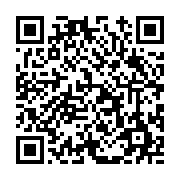 고시/공고 페이지 바로가기 주소(https://www.jangseong.go.kr/q/ezIyOHwxNDk3OXxzaG93fHBhZ2U9MTAzM30=&e=M&s=3), QRCODE