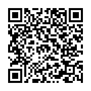 고시/공고 페이지 바로가기 주소(https://www.jangseong.go.kr/q/ezIyOHwxNDk3OXxzaG93fHBhZ2U9MTE2N30=&e=M&s=3), QRCODE