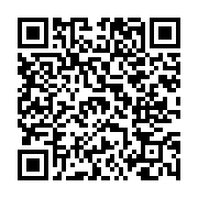 고시/공고 페이지 바로가기 주소(https://www.jangseong.go.kr/q/ezIyOHwxNDk3OXxzaG93fHBhZ2U9MTE3MH0=&e=M&s=3), QRCODE