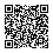 고시/공고 페이지 바로가기 주소(https://www.jangseong.go.kr/q/ezIyOHwxNDk3OXxzaG93fHBhZ2U9MTE5MX0=&e=M&s=3), QRCODE