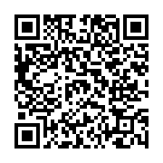고시/공고 페이지 바로가기 주소(https://www.jangseong.go.kr/q/ezIyOHwxNDk3OXxzaG93fHBhZ2U9MTE5Mn0=&e=M&s=3), QRCODE