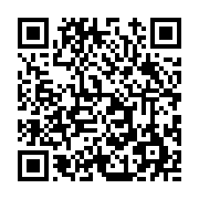 고시/공고 페이지 바로가기 주소(https://www.jangseong.go.kr/q/ezIyOHwxNDk3OXxzaG93fHBhZ2U9MTExNn0=&e=M&s=3), QRCODE