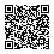 고시/공고 페이지 바로가기 주소(https://www.jangseong.go.kr/q/ezIyOHwxNDk4M3xzaG93fHBhZ2U9MTA1Nn0=&e=M&s=3), QRCODE