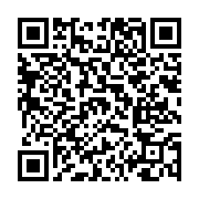 고시/공고 페이지 바로가기 주소(https://www.jangseong.go.kr/q/ezIyOHwxNDk4M3xzaG93fHBhZ2U9MTA3Mn0=&e=M&s=3), QRCODE