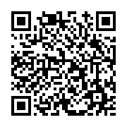 고시/공고 페이지 바로가기 주소(https://www.jangseong.go.kr/q/ezIyOHwxNDk4M3xzaG93fHBhZ2U9MTAzM30=&e=M&s=3), QRCODE