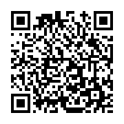 고시/공고 페이지 바로가기 주소(https://www.jangseong.go.kr/q/ezIyOHwxNDk4M3xzaG93fHBhZ2U9MTE2OH0=&e=M&s=3), QRCODE