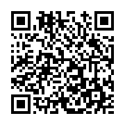 고시/공고 페이지 바로가기 주소(https://www.jangseong.go.kr/q/ezIyOHwxNDk4M3xzaG93fHBhZ2U9MTE3MH0=&e=M&s=3), QRCODE