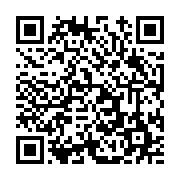 고시/공고 페이지 바로가기 주소(https://www.jangseong.go.kr/q/ezIyOHwxNDk4M3xzaG93fHBhZ2U9MTE5Mn0=&e=M&s=3), QRCODE
