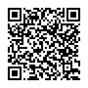 고시/공고 페이지 바로가기 주소(https://www.jangseong.go.kr/q/ezIyOHwxNDk4M3xzaG93fHBhZ2U9MTExN30=&e=M&s=3), QRCODE