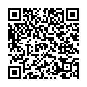 고시/공고 페이지 바로가기 주소(https://www.jangseong.go.kr/q/ezIyOHwxNDk4M3xzaG93fHBhZ2U9MTExNn0=&e=M&s=3), QRCODE