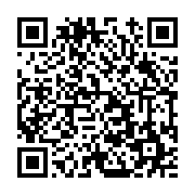 고시/공고 페이지 바로가기 주소(https://www.jangseong.go.kr/q/ezIyOHwxNDk4MHxzaG93fHBhZ2U9MTA0NX0=&e=M&s=3), QRCODE