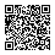 고시/공고 페이지 바로가기 주소(https://www.jangseong.go.kr/q/ezIyOHwxNDk4MHxzaG93fHBhZ2U9MTA1Nn0=&e=M&s=3), QRCODE