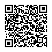 고시/공고 페이지 바로가기 주소(https://www.jangseong.go.kr/q/ezIyOHwxNDk4MHxzaG93fHBhZ2U9MTAzM30=&e=M&s=3), QRCODE
