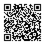 고시/공고 페이지 바로가기 주소(https://www.jangseong.go.kr/q/ezIyOHwxNDk4MHxzaG93fHBhZ2U9MTAzNH0=&e=M&s=3), QRCODE