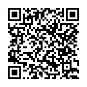 고시/공고 페이지 바로가기 주소(https://www.jangseong.go.kr/q/ezIyOHwxNDk4MHxzaG93fHBhZ2U9MTE2OH0=&e=M&s=3), QRCODE