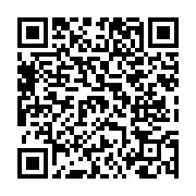 고시/공고 페이지 바로가기 주소(https://www.jangseong.go.kr/q/ezIyOHwxNDk4MHxzaG93fHBhZ2U9MTE3MH0=&e=M&s=3), QRCODE