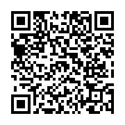 고시/공고 페이지 바로가기 주소(https://www.jangseong.go.kr/q/ezIyOHwxNDk4MHxzaG93fHBhZ2U9MTE5Mn0=&e=M&s=3), QRCODE
