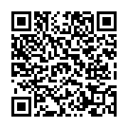 고시/공고 페이지 바로가기 주소(https://www.jangseong.go.kr/q/ezIyOHwxNDk4MHxzaG93fHBhZ2U9MTExNn0=&e=M&s=3), QRCODE