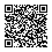고시/공고 페이지 바로가기 주소(https://www.jangseong.go.kr/q/ezIyOHwxNDk4MXxzaG93fHBhZ2U9MTA0NH0=&e=M&s=3), QRCODE