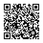 고시/공고 페이지 바로가기 주소(https://www.jangseong.go.kr/q/ezIyOHwxNDk4MXxzaG93fHBhZ2U9MTA1N30=&e=M&s=3), QRCODE