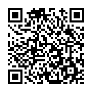 고시/공고 페이지 바로가기 주소(https://www.jangseong.go.kr/q/ezIyOHwxNDk4MXxzaG93fHBhZ2U9MTA1Nn0=&e=M&s=3), QRCODE